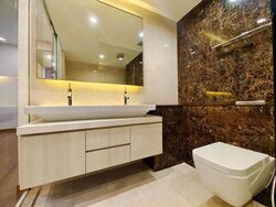 Greenwood Mews (D11), Terrace #459847081